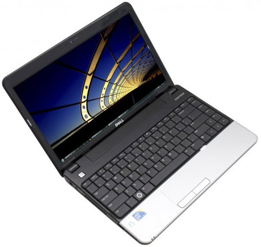 http://arthur57.free.fr/laptop/DELL-INSPIRON-1370-FRONT.jpg